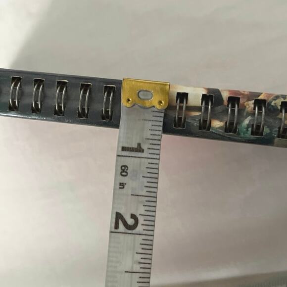 Benson & Hedges Recipes from Great American Inns 1981 Spiral Gift Collection - Picture 16 of 16